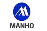 Manho