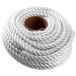 nylon-ropes-779968-items
