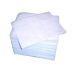 oil-sorbent-pads-288726-items