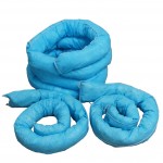 oil-spill-absorbent-socks-766723-items