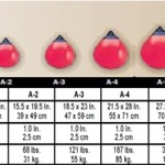 polyform-series-996804-items