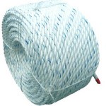 pp-ropes-316436-items