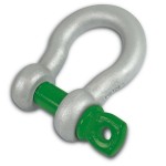 screw-pin-type-shackle-g209-46142-items