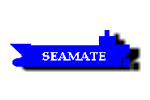 Seamate