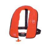 skipper-150--941187-items