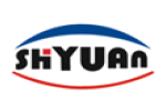 Syuan