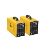 tig-200-14953-items