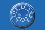 Tokugawa