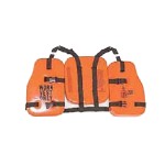 wv10--307281-items