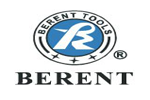 Berent