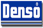 Denso