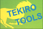 Tekiro