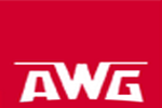 Awg