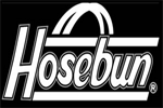 hosebund