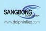 Sangbong