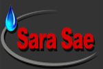 Sara Sae