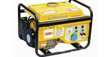 LT1200B-4