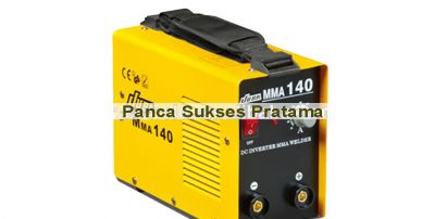 JUBA MMA 140