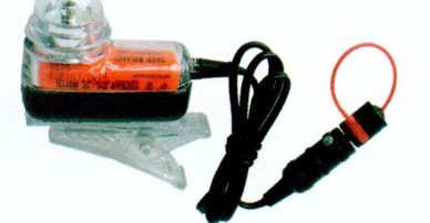 LG-5 03