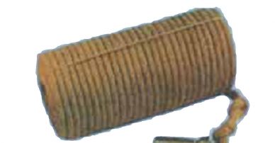 HYN-1