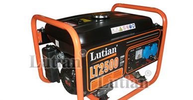 LT2500