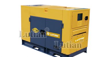 LT10SS3