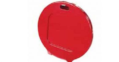 Lifebuoy Bracket