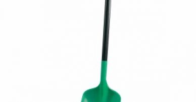 Shovel Spark Free