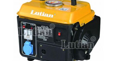 LT950A