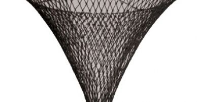 Conical