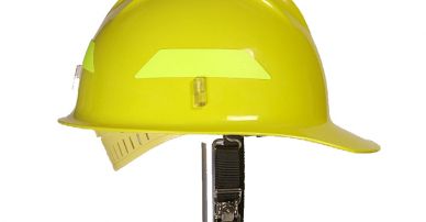 Helmet