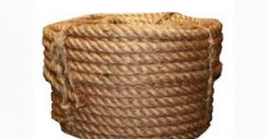 Manila Ropes