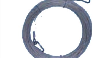 HYN-2