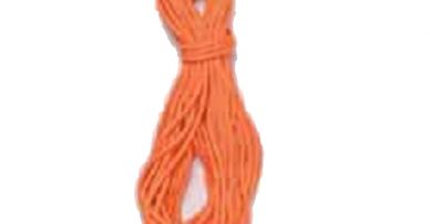 Lifebuoy Line