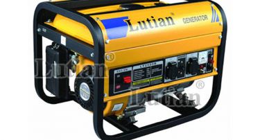LT2500B-F